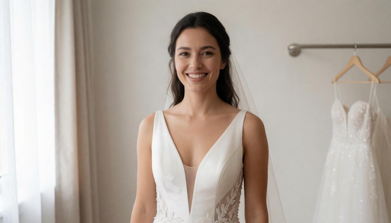 Marina D.